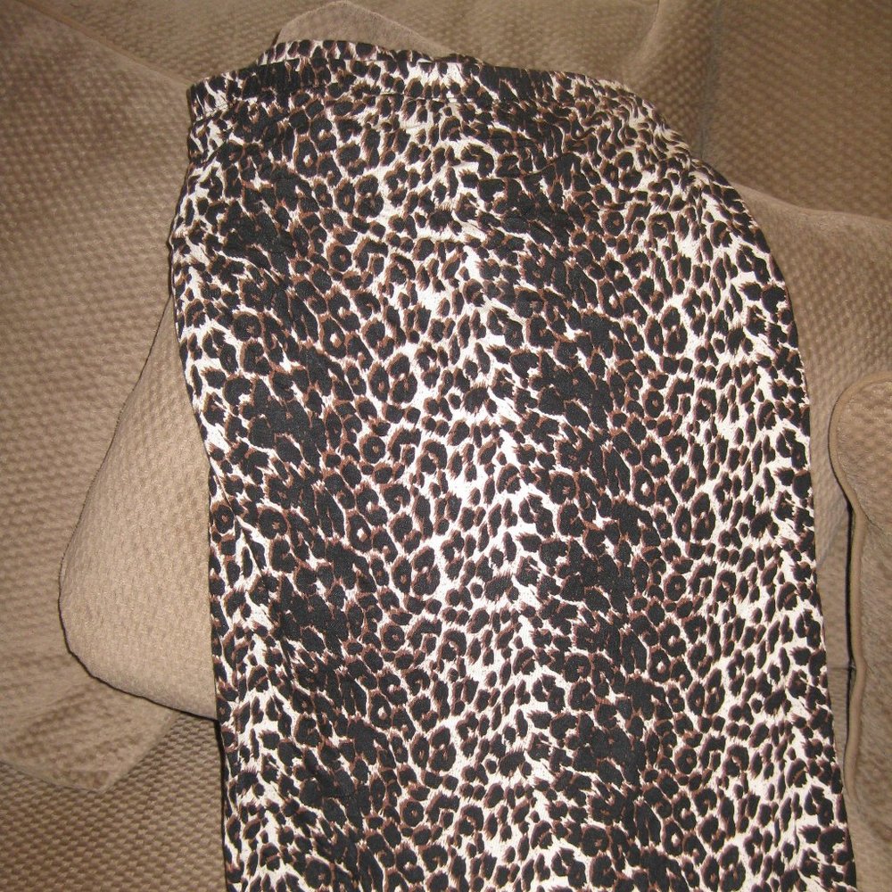 Women's skirt